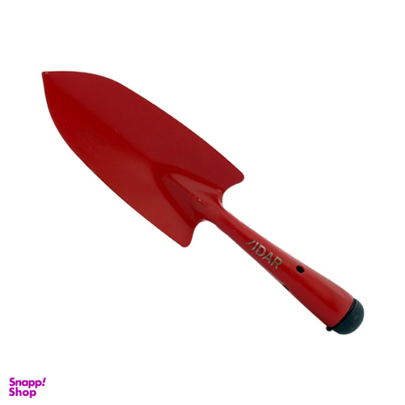 بیلچه زیدار کد 20401