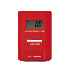 دوچرخه ثابت پروتئوس مدل JC-500R