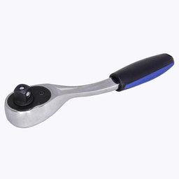 آچار بکس اپکس مدل ART-APX-TS-24P مجموعه 24 عددی