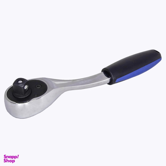 آچار بکس اپکس مدل ART-APX-TS-24P مجموعه 24 عددی