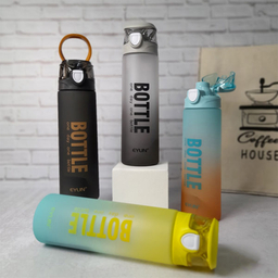 قمقمه ایون مدل New Bottle حجم 900 میلی لیتر