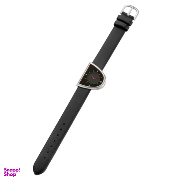 ساعت مچی عقربه ای زنانه دنیش دیزاین کد iv13q1285