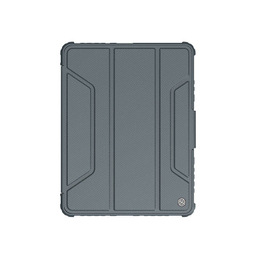 کاور کلاسوری نیلکین مدل Camshield-Bumper  مناسب برای تبلت اپل iPad Pro 12.9 2020 / iPad Pro 12.9 2021