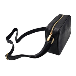 کیف زنانه چرم طبیعی کد903