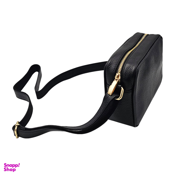 کیف زنانه چرم طبیعی کد903