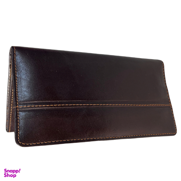 کیف پول زنانه مدل حمیم کد 239