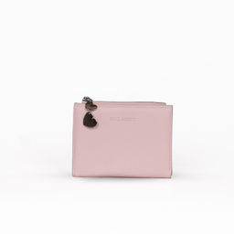 کیف پول زنانه دیوید جونز مدل Rose Merry T717-23