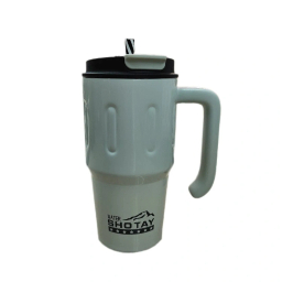 تراول ماگ شوتای کد 9656 گنجایش 650 میلی‌ لیتر