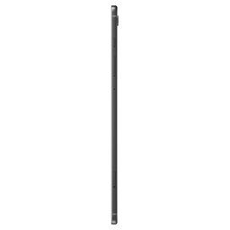 تبلت سامسونگ مدل Galaxy Tab S6 Lite 2022 Wi-Fi ظرفیت 128 گیگابایت و رم 4 گیگابایت به همراه قلم