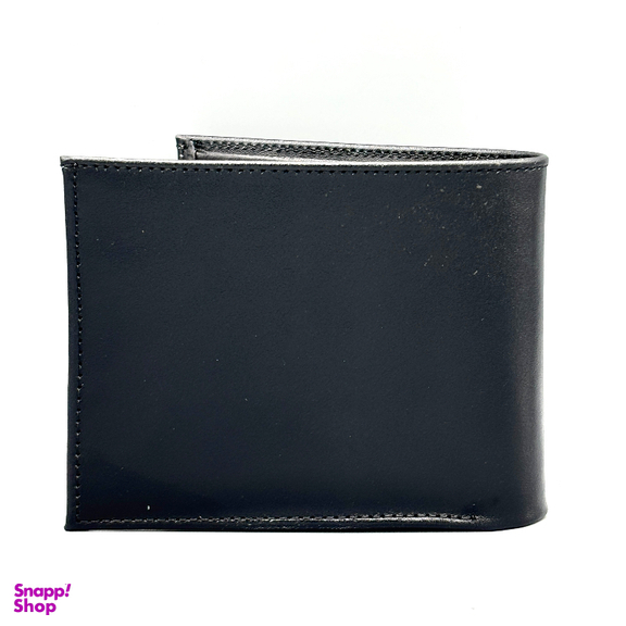 کیف پول جیبی مردانه کد 37