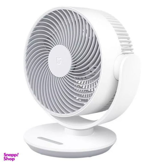 پنکه رومیزی میجیا مدل ZLXHS01ZM