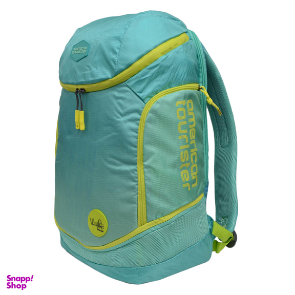 کوله پشتی امریکن توریستر مدل YOOPER LC4 09001