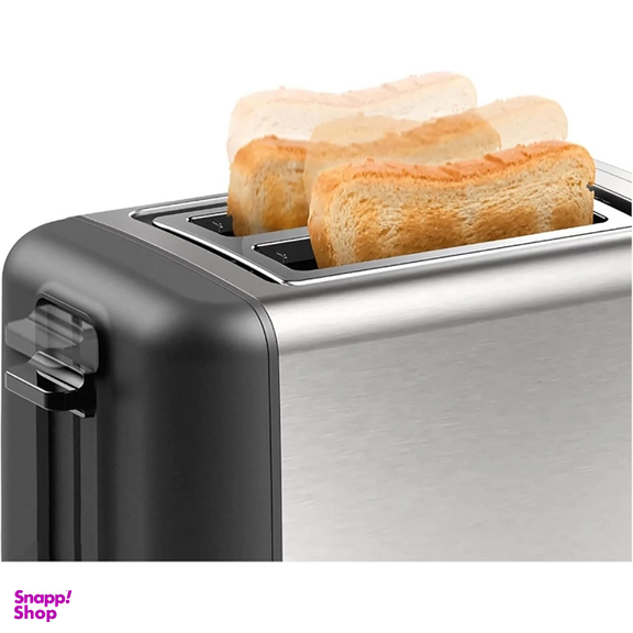 توستر بوش TAT3P420GB