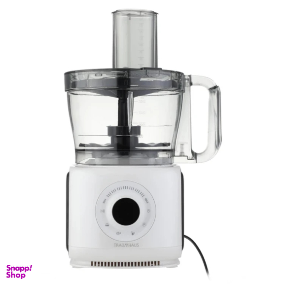 غذا ساز ترام هاوس مدل FP-50090D