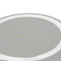 تابه ریوالد مدل YORK سایز 32