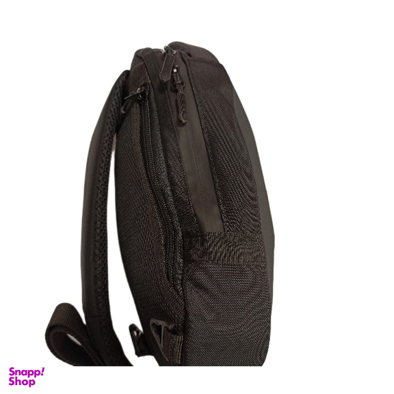 کیف کراس بادی مدل BG کد 1205