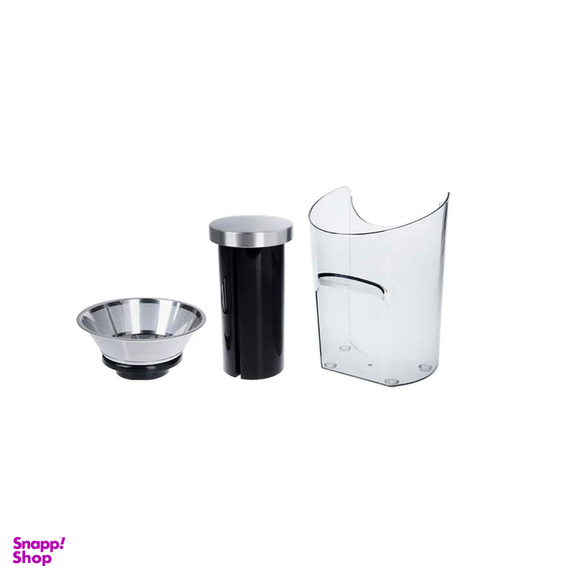 آبمیوه گیری گوسونیک کد 732