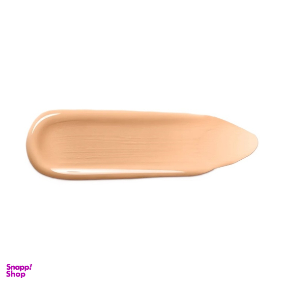 کرم پودر مایع کیکو میلانو رنگ بژ شماره 2G حجم 30 میلی لیتر