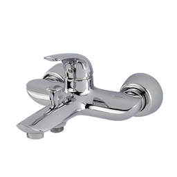 ست شیرآلات کسری مدل هیرمند مجموعه 4 عددی