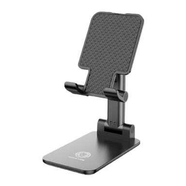 پایه نگهدارنده گرین لاین مدل Folding Stand