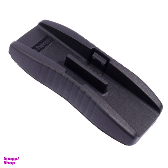 تخته پاک کن مغناطیسی کد 19 بسته 10 عددی