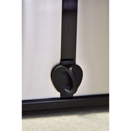 ست سطل و طی اورجینال مدل k کد 30213