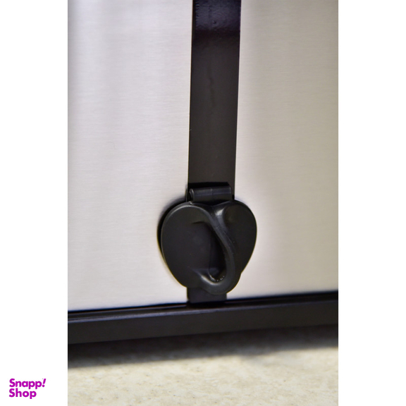 ست سطل و طی اورجینال مدل k کد 30213