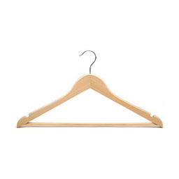 چوب لباسی کد 098 بسته 20 عددی