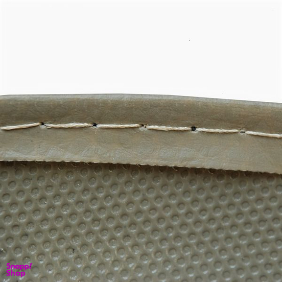 کفپوش سه بعدی خودرو پانیذ مدل دور دوخت کد MHDO مناسب برای پژو 405