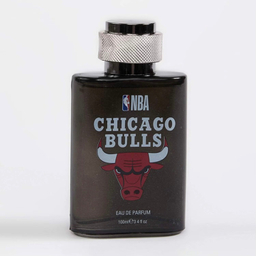 ادوپرفیوم مردانه دفکتو مدل Chicago Bulls NBA