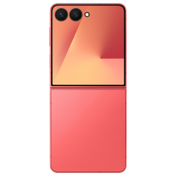گوشی موبایل سامسونگ مدل Galaxy Z Flip 7 تک سیم‌کارت ظرفیت 256 گیگابایت و رم 12 گیگابایت نسخه ویتنام
