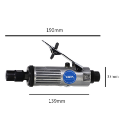 فرز انگشتی بادی ویونا مدل DA-7032