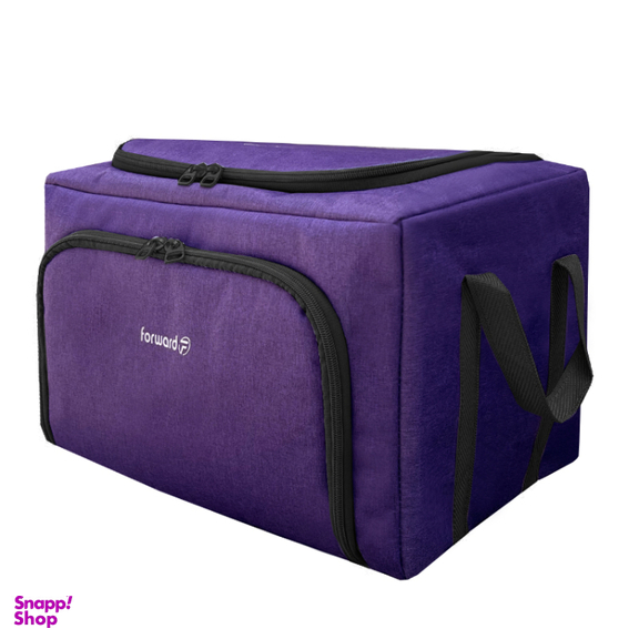 نظم دهنده سفری و کمد فوروارد مدل FCLT4435 REGULATE