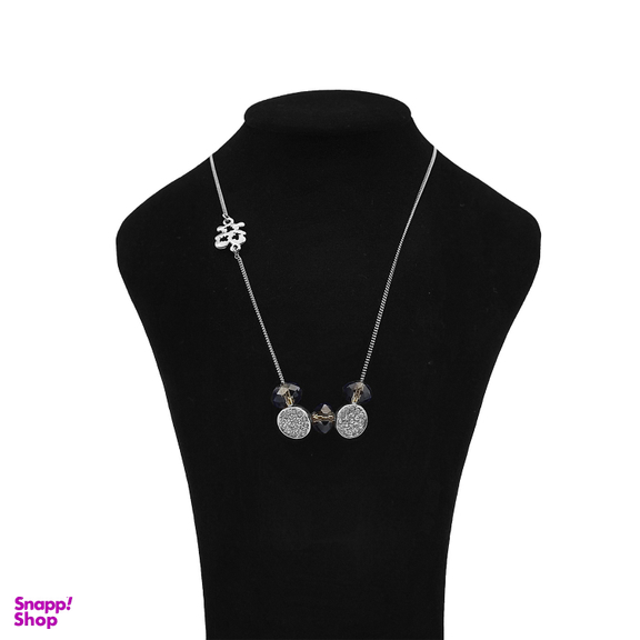 گردنبند زنانه وینویز کد 2067