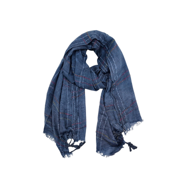 شال زنانه لنین کد 030903