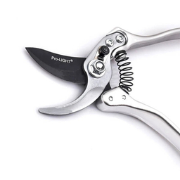 قیچی باغبانی لایت مدل SMT-LIGHTPRO-JAPAN-3169A