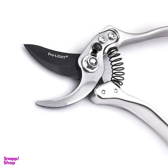 قیچی باغبانی لایت مدل SMT-LIGHTPRO-JAPAN-3169A