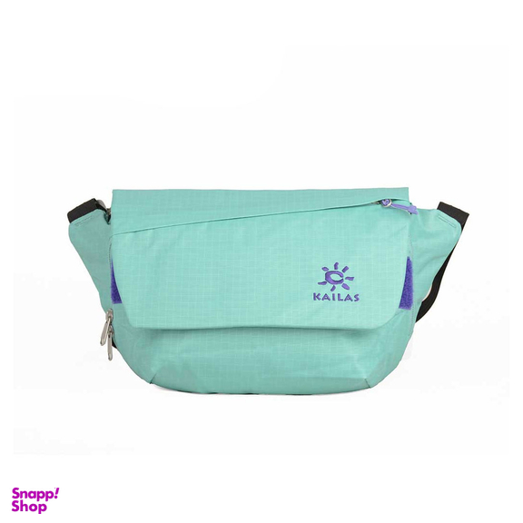 کیف رودوشی کایلاس کد KA500126