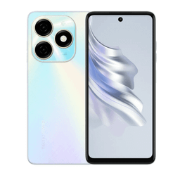 گوشی موبایل تکنو مدل Spark 20 دو سیم کارت ظرفیت 128 گیگابایت رم 8 گیگابایت