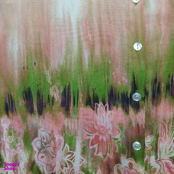 بلوز و دامن زنانه کد 878