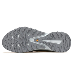 کفش مردانه هامتو مدل HUMTTO 160129A-4