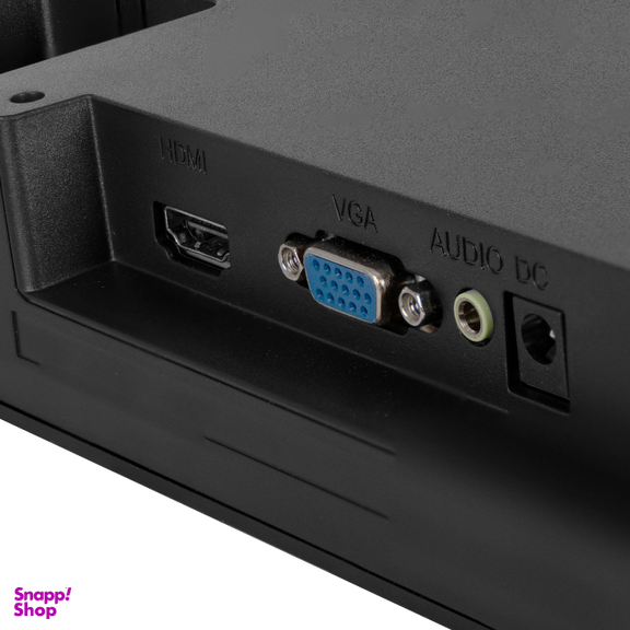 مانیتور 22 اینچ فاطر مدل F22-100B1