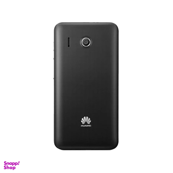گوشی موبایل هوآوی مدل Ascend Y320 ظرفیت 4 گیگابایت رم 512 مگابایت