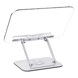 پایه نگهدارنده پرودو مدل PD-TRN360S