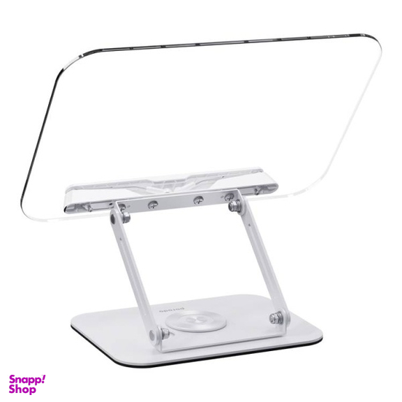 پایه نگهدارنده پرودو مدل PD-TRN360S