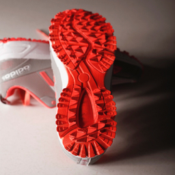 کتانی پیاده روی زنانه طرح آدیداس ماراتن کد 2024