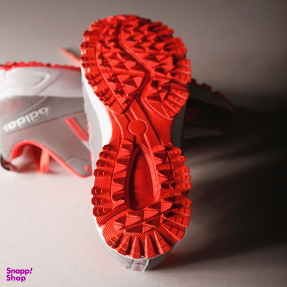 کتانی پیاده روی زنانه طرح آدیداس ماراتن کد 2024