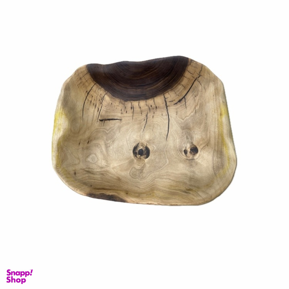 میوه خوری کد 6003