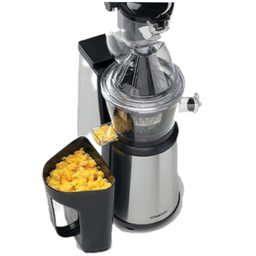عصاره گیر کنوود مدل JMM71.000 BK