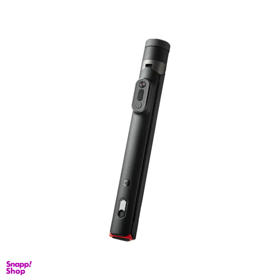 مونوپاد و سه پایه گوشی شیائومی مدل MI XMBJZPG01YM